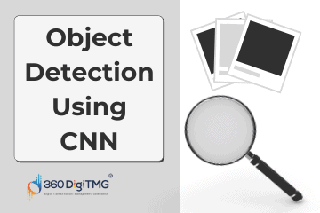 Object_Detection_Using_CNN.png