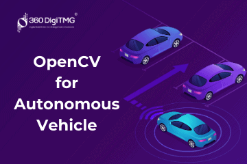 OpenCV_for_Autonomous_Vehicle.png