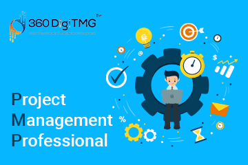 PMP-(Project-Management-Professional).png