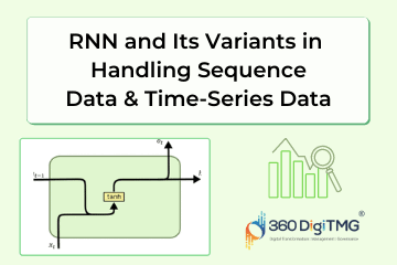 RNN_and_its_variants_in_handling_sequence_data_time-series_data.png