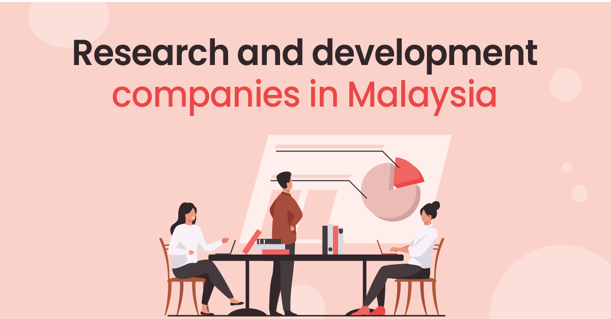 Research_Development_Companies_in_Malaysia.png