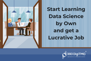 Start_Learning_Data_Science_by_Own_and_get_a_Lucrative_Job.png