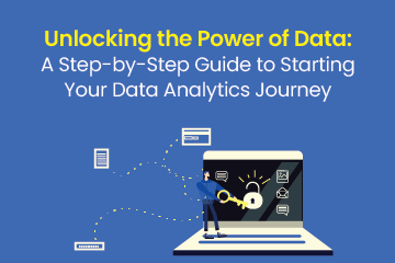 Step_by_Step_Starts_Your_Data_Analytics_Journey.png