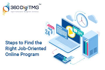 Steps-to-Find-the-Right-Job-Oriented-Online-Program.png