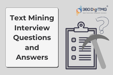 Text_Mining_Interview_Questions_and_Answers1.png