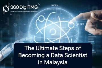 The-Ultimate-Steps-of-Becoming-a-Data-Scientist-in-Malaysia.png