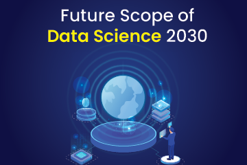 The_Future_Scope_of_Data_Science_(2030).png