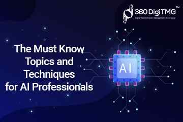 The_Must_Know_Topics_and_Techniques_for_AI_Professionals_(1).jpg