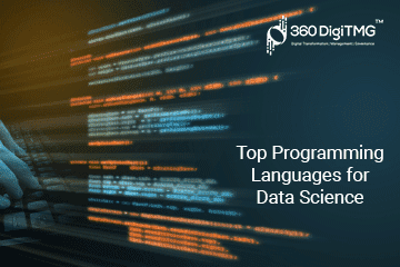 Top-Programming-Languages-for-Data-Science.png