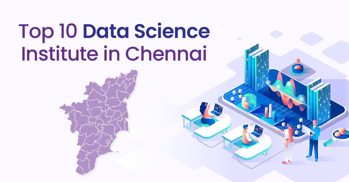 Top_10_data_science_institute_in_Chennai-01.png
