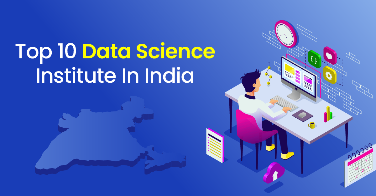 Top_10_data_science_institute_in_India-01.png