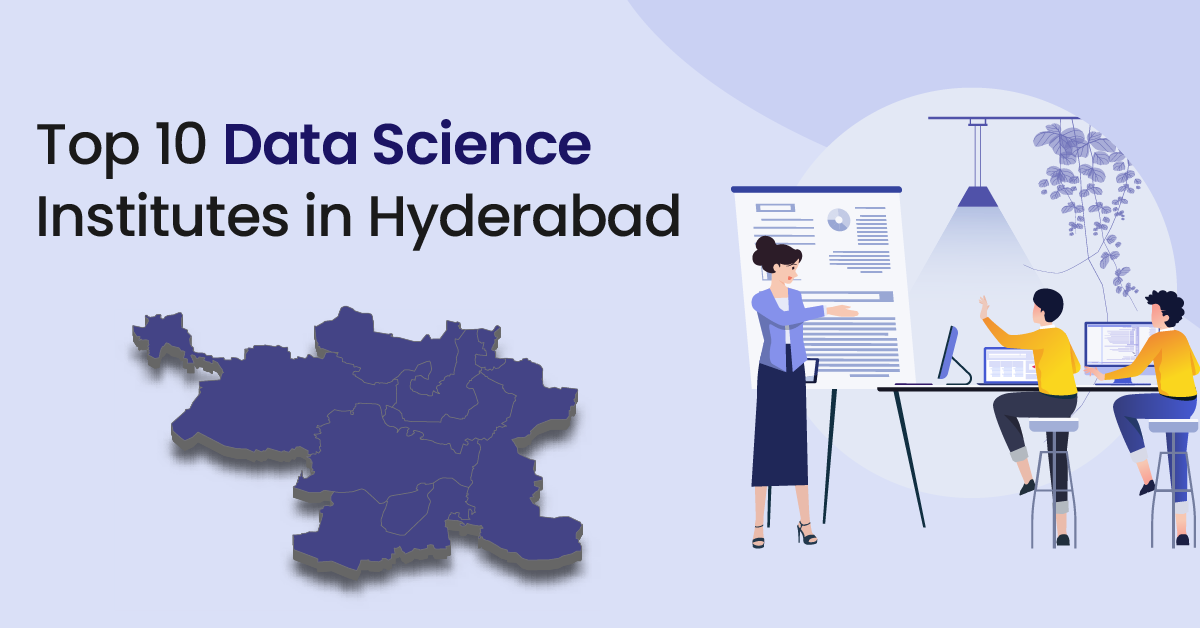 Top_10_data_science_institutes_in_Hyderabad-01.png