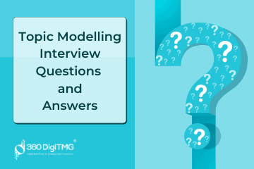 Topic_Modeling_Interview_Questions_Answers1.png
