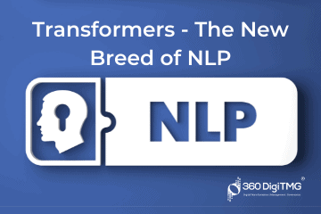 Transformers_–_The_New_Breed_of_NLP.png