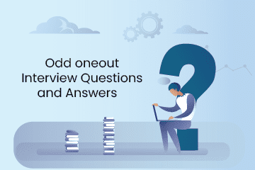 Web_Odd_oneout_Interview_questions_and_Answers.png