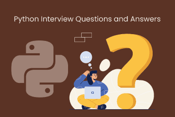 Web_Python_Interview_Questions_and_Answers.png