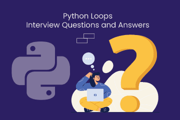 Web_Python_Loops_Interview_Questions_and_Answers.png
