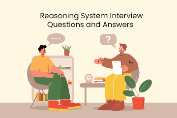 Web_Reasoning_System_Interview_Questions_and_Answers-.png