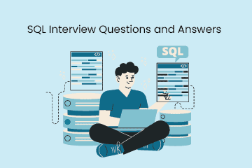 Web_Matrices_Interview_Questions and Answers.png