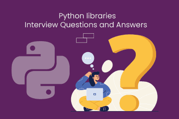 Web_python_libraries_Interview_Questions_and_Answers.png
