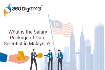 What-is-the-Salary-Package-of-Data-Scientist-in-Malaysia.png