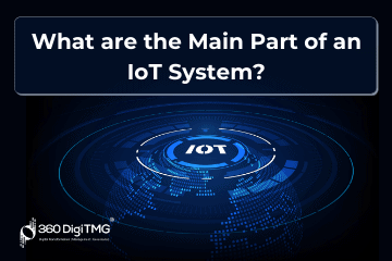 What_Are_The_Main_Part_of_an_IoT_System.png