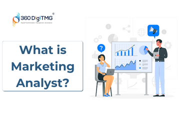 What_Is_a_Marketing_Analyst.png