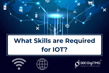 What_Skills_are_Required_for_IoT.png