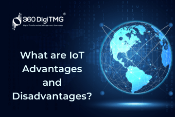 What_are_IoT_Advantages_and_Disadvantages.png