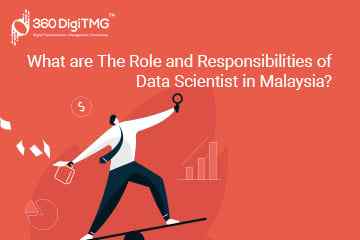 What_are_The_Role_and_Responsibilities_of_Data_Scientist_in_Malaysia.jpg