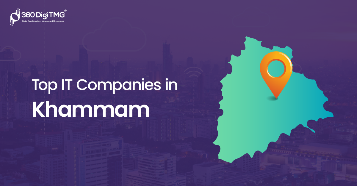 What_are_the_Best_IT_Companies_in_Khammam.png