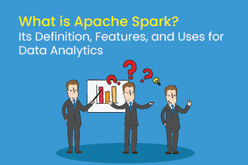 What_is_Apache_Spark.png