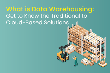 What_is_Data_Warehousing.png