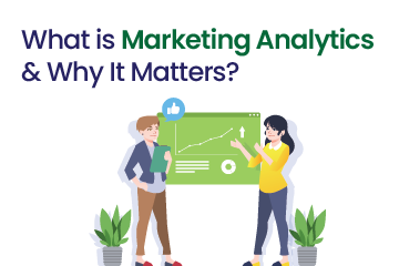 What_is_Marketing_Analytics.png