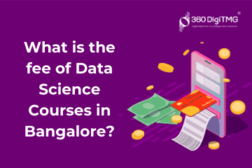 What_is_the_Fee_of_Data_Science_Courses_in_Bangalore.png