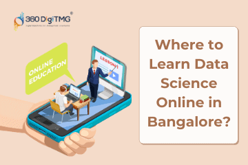 Where_to_Learn_Data_Science_Online_in_Bangalore.png