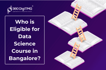 Who_is_Eligible_for_Data_Science_Course_in_Bangalore.png