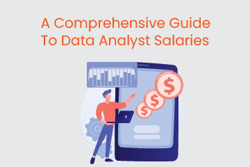 a-comprehensive-guide-to-data-analyst-salaries.png