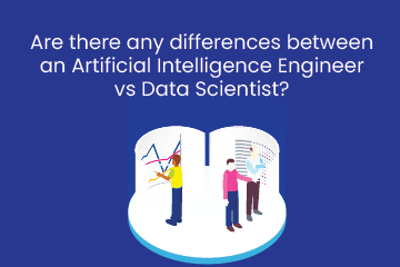 ai-engineer-vs-data-scientist.png
