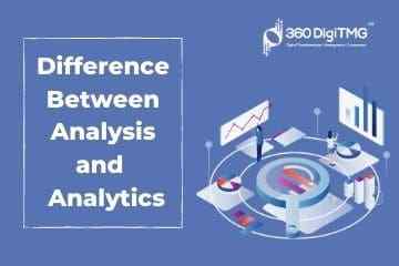analysis-and-analytics.jpg
