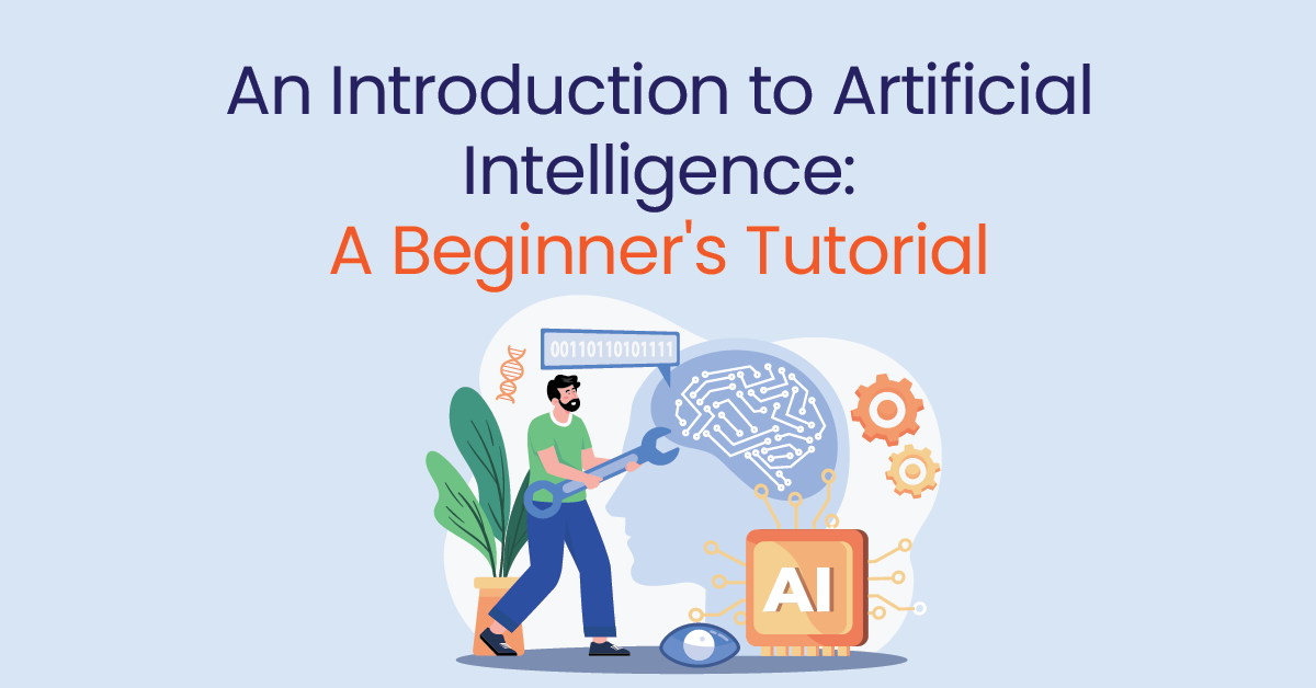 artificial_intelligence_tutorial.png