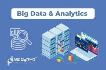 bigdata-analytics1.jpg