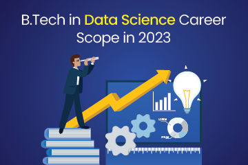btech-in-data-science-course-details.png