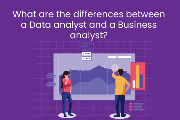 data-analyst-vs-business-analyst.png