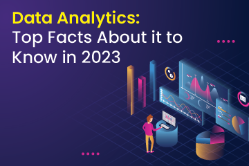 data-analytics-facts-in-2023.png