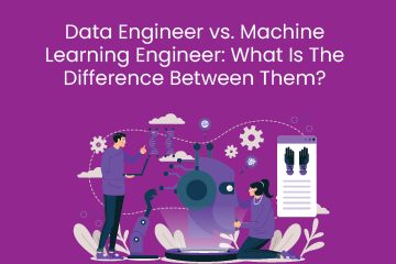 data-engineer-vs-machine-learning-engineer.png