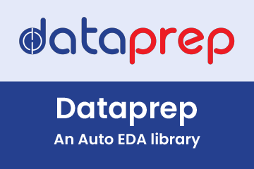 data-preparation-auto-eda-library.png