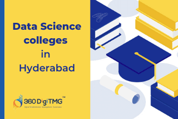 data-science-college-in-bangalore.png