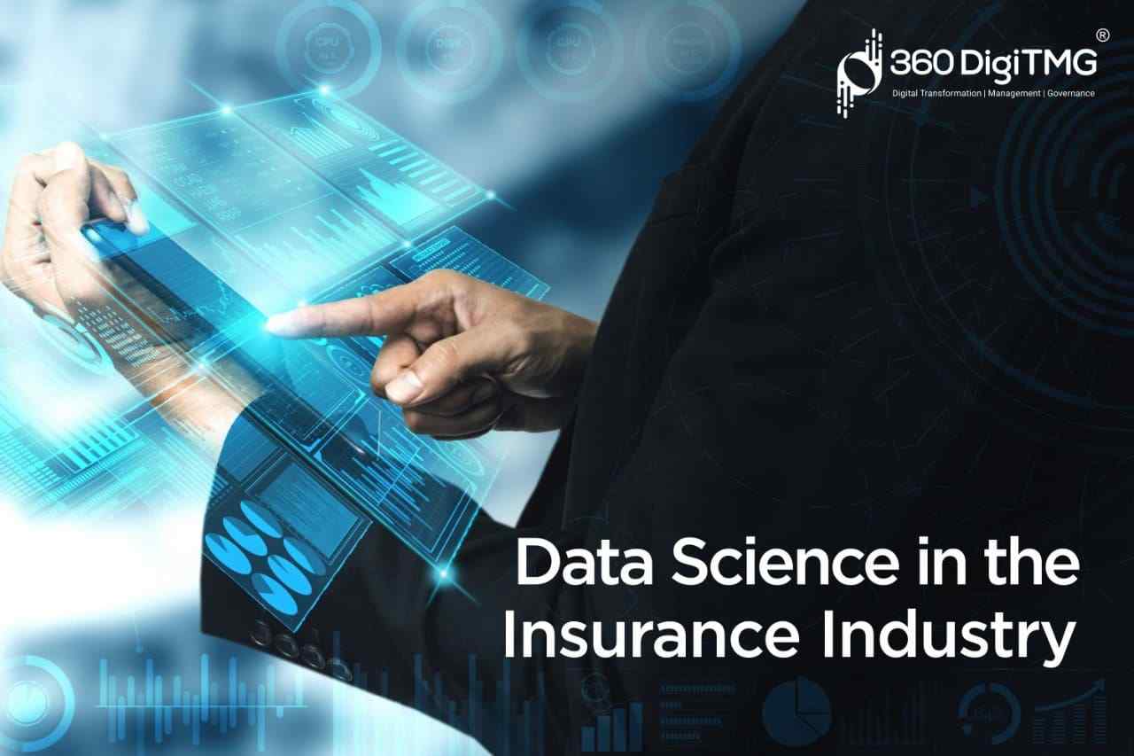 data-science-in-insurance-industry.jpeg