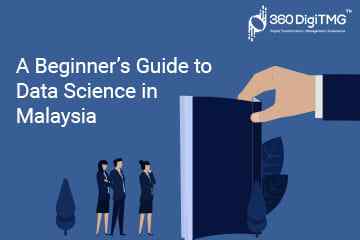 data-science-in-malaysia.jpg